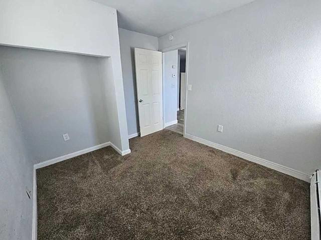 Apartment for rent in Aurora, Colorado