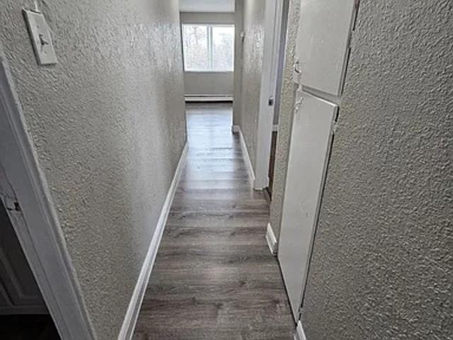 Apartment for rent in Aurora, Colorado