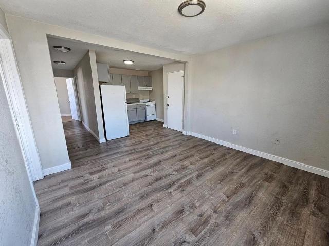 Apartment for rent in Aurora, Colorado