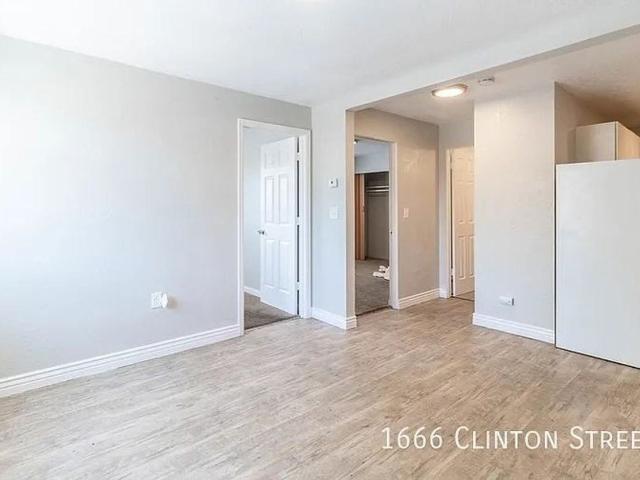 Apartment for rent in Aurora, Adams County