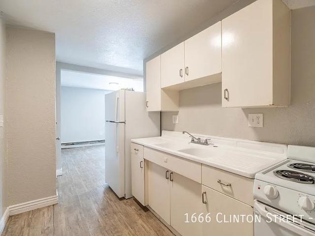 Apartment for rent in Aurora, Colorado