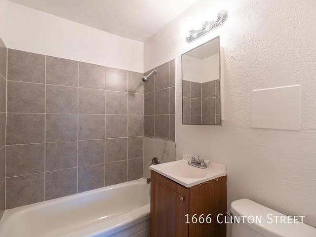 Apartment for rent in Aurora, Colorado