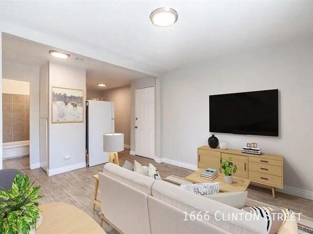Property for rent in Aurora, Colorado