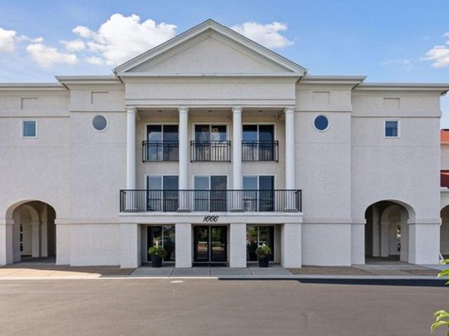 Condo for sale in Falcon Heights, Ramsey County