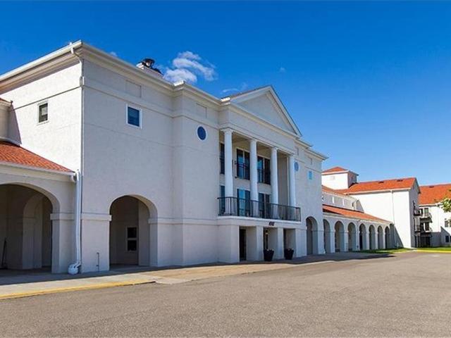 Condo for sale in Ramsey, Minnesota
