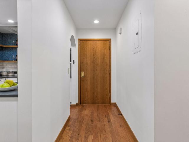 House for sale in Falcon Heights, Ramsey County
