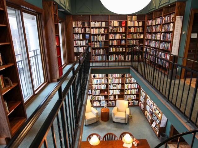 House for sale in Ramsey, Minnesota