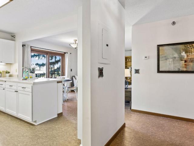 House for sale in Falcon Heights, Ramsey County
