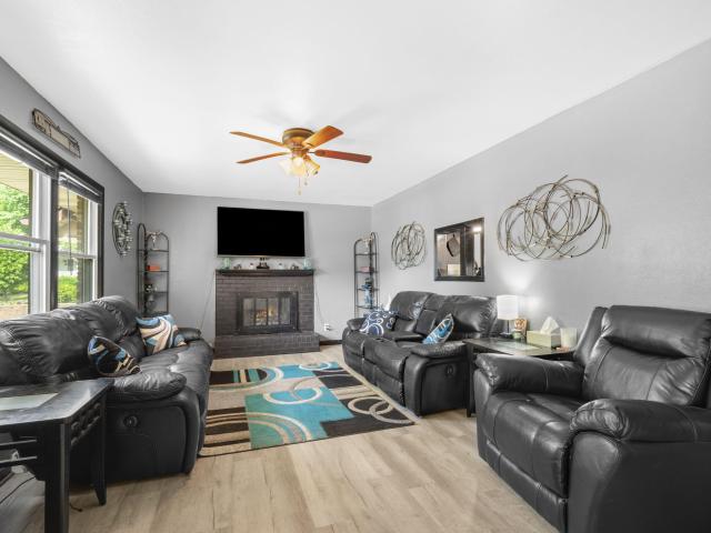 House for sale in Grafton, Wisconsin