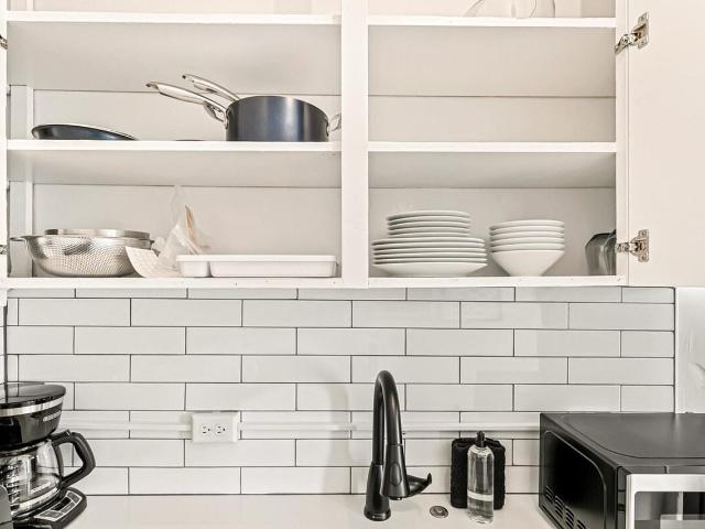 Apartment for rent in Denver, Colorado
