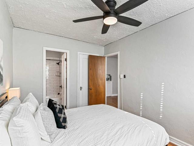 Apartment for rent in Denver, Colorado