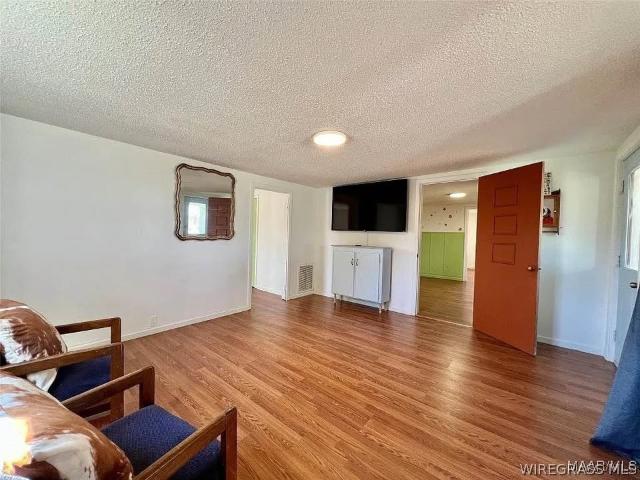 House for sale in Slocomb