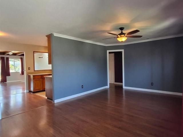 House for sale in Chula Vista, California