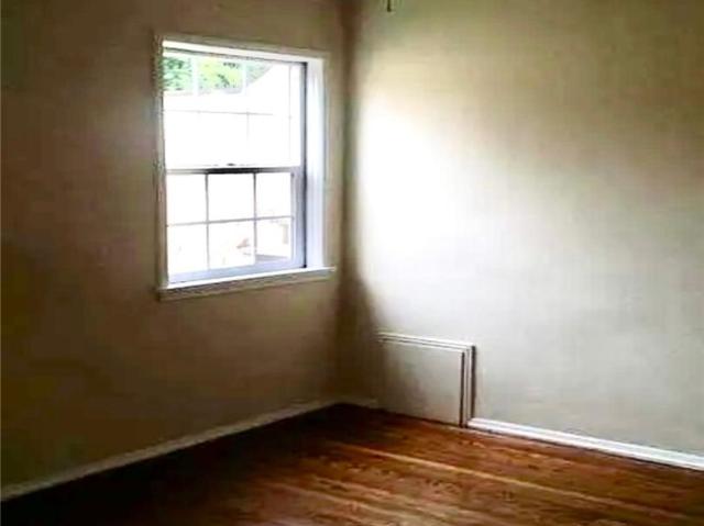 House for sale in Canoga Park, California
