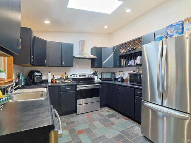House for sale in Pleasant Valley, New York