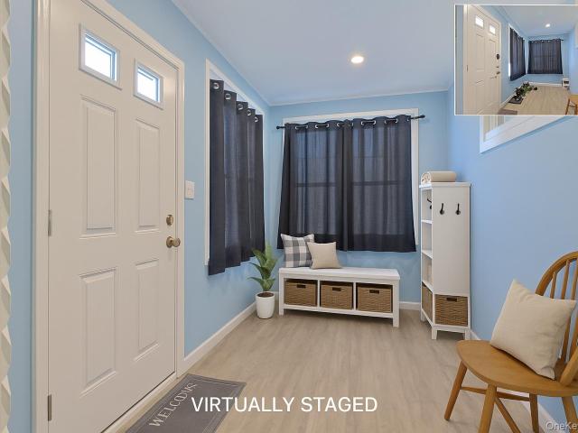 House for sale in Pleasant Valley, New York