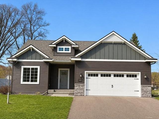 House for sale in Altoona, Wisconsin