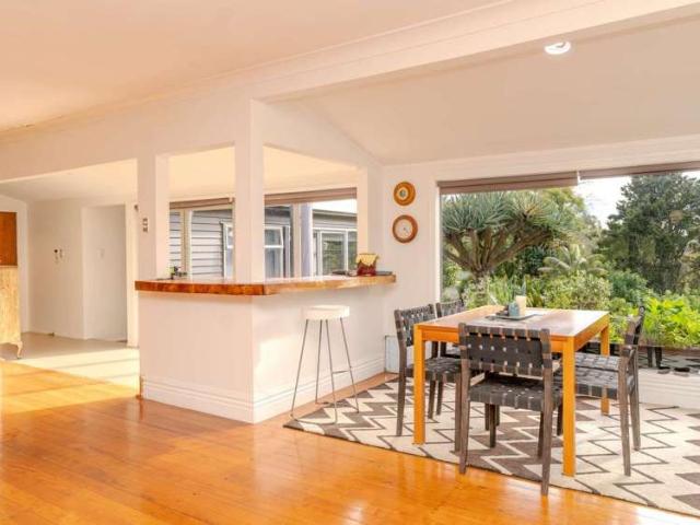 House for sale in Karetu, Northland