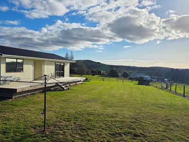 House for rent in Karetu, Northland