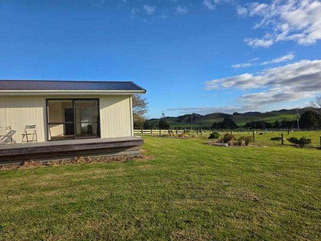 House for rent in Karetu, Northland