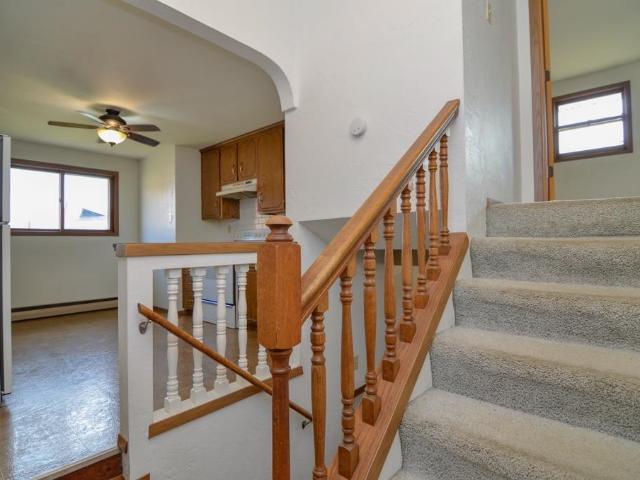 House for sale in Green Bay, Wisconsin