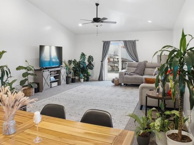 House for sale in Santaquin, Utah