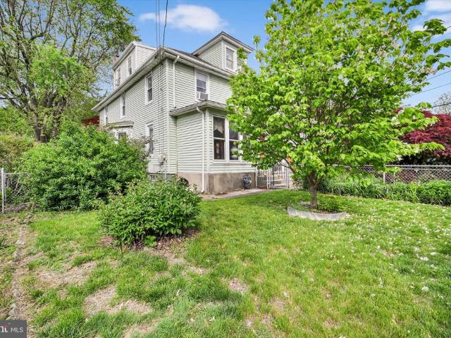 Townhouse for sale in Delco, Pennsylvania