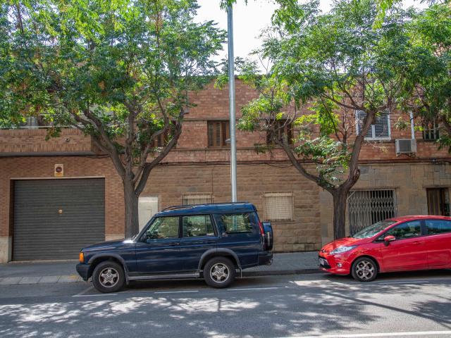 Chalet en venta en Bages, Catalunya