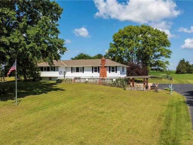 House for sale in Kansas