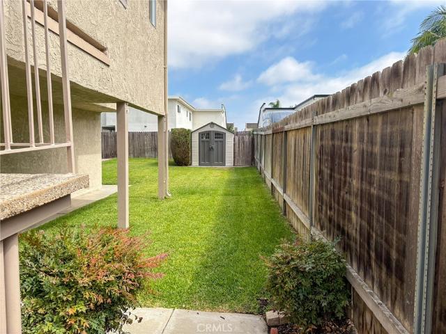 House for sale in Huntington Beach, Orange County