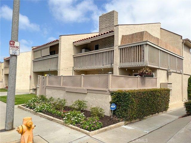 House for sale in Huntington Beach, Orange County