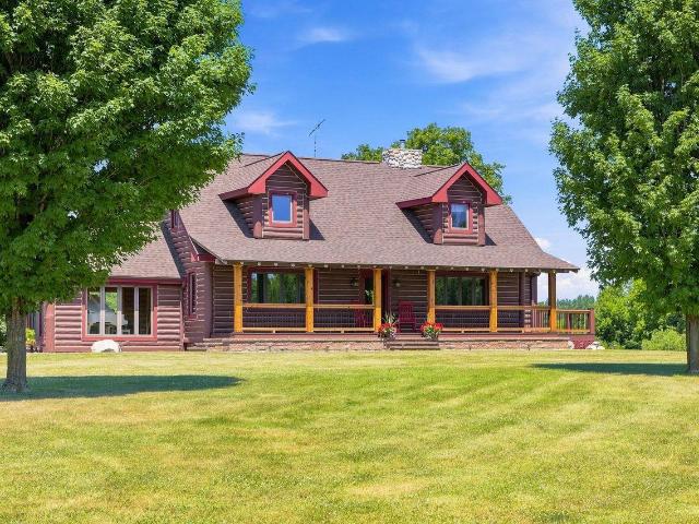 House for sale in Minnesota
