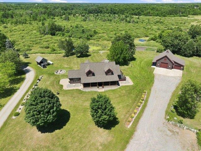 House for sale in Princeton, Minnesota