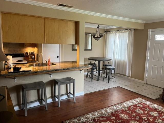 Condo for sale in Huntington Beach, California