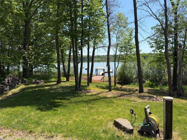 Land for sale in Bloomer, Wisconsin
