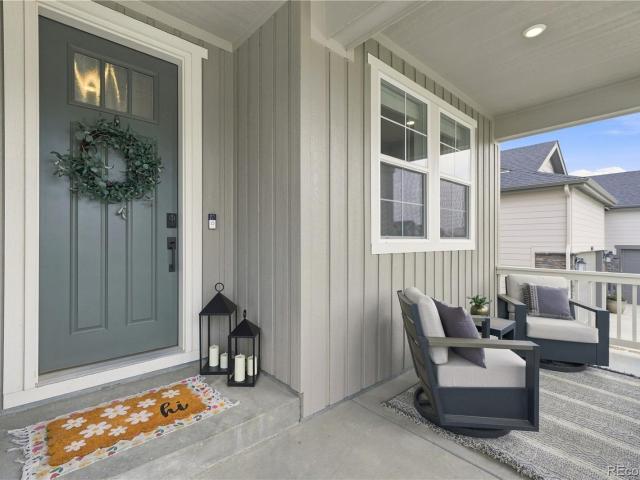 House for sale in Arvada, Colorado