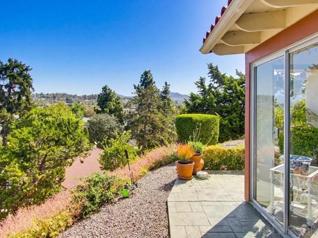 Property for sale in Jacumba, California