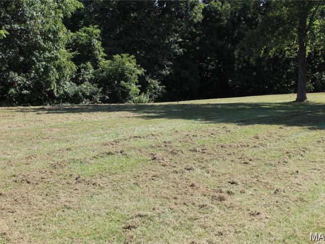 Property for sale in Jersey, Illinois