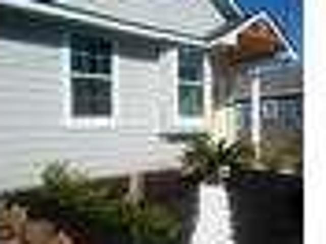House for rent in Hope Hull, Alabama