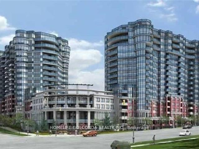 Condo for sale in York, Ontario
