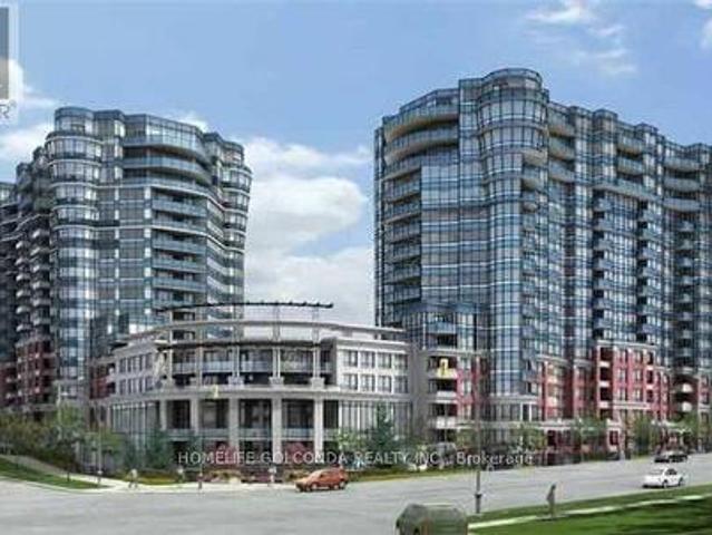 Property for rent in York, Ontario
