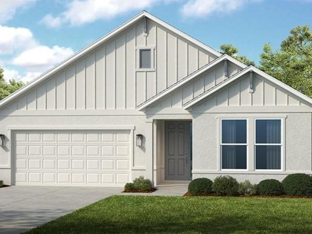 House for sale in Zephyrhills, Florida