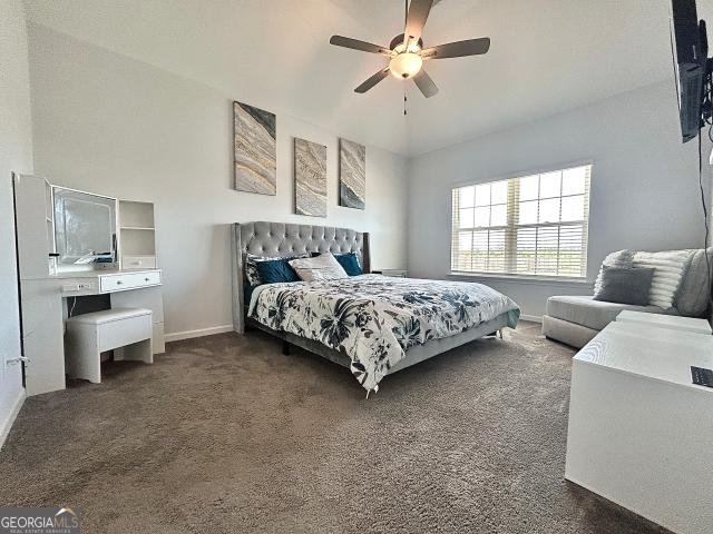 House for sale in Ludowici, Georgia