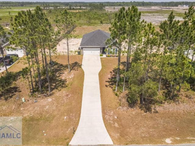House for sale in Georgia
