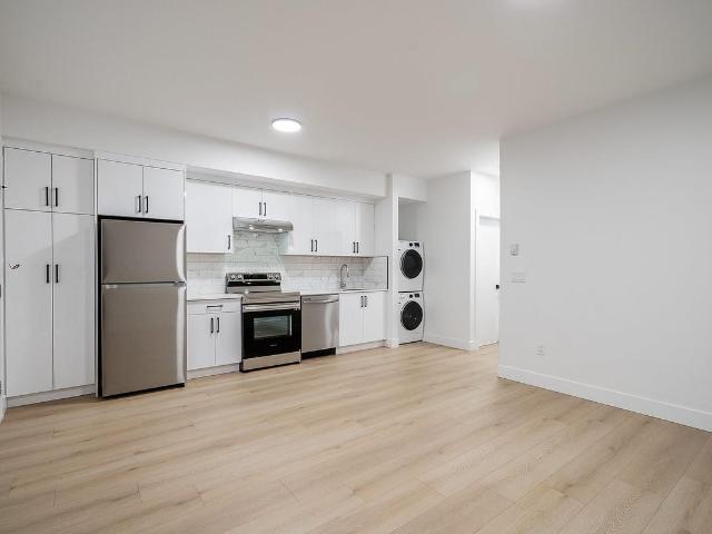 Duplex for sale in Surrey, British Columbia