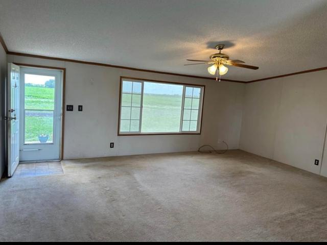 Farm for sale in Knippa, Texas