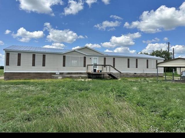 Farm for sale in Knippa, Texas