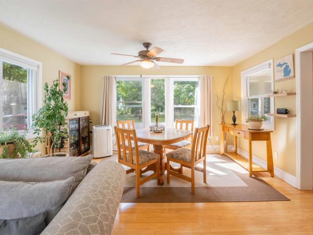 House for sale in Grawn, Michigan