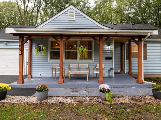House for sale in East Penfield, Town of Penfield