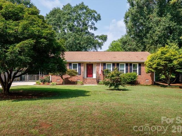 House for sale in Rock Hill, South Carolina